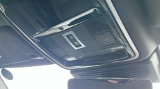 Land Rover Range Rover Velar 2.0 D200 MHEV Dynamic SE 5dr Auto Diesel Estate